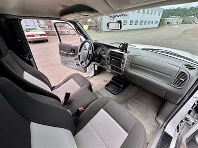 2006 Ford Ranger XLT  ~ 1-Owner- 4x4- 4-wheel drive   - Photo 19 - Seattle, WA 98108