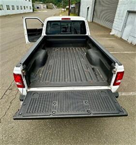 2006 Ford Ranger XLT  ~ 1-Owner- 4x4- 4-wheel drive   - Photo 23 - Seattle, WA 98108