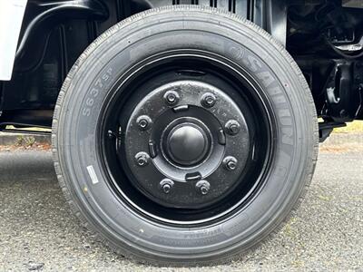 2007 GMC C4500 4500   - Photo 35 - Seattle, WA 98108