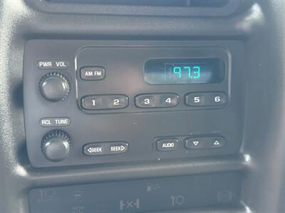 2007 GMC C4500 4500   - Photo 37 - Seattle, WA 98108