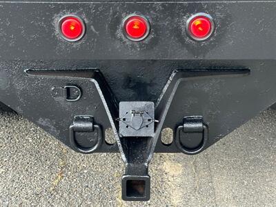 2007 GMC C4500 4500   - Photo 10 - Seattle, WA 98108