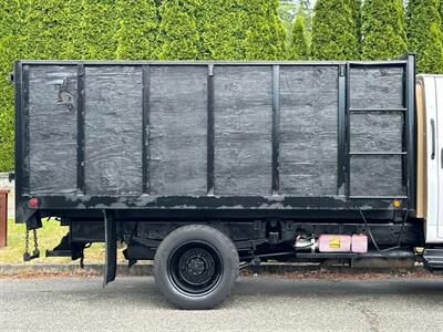 2007 GMC C4500 4500   - Photo 19 - Seattle, WA 98108