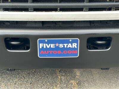 2007 GMC C4500 4500   - Photo 28 - Seattle, WA 98108
