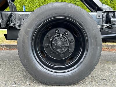 2007 GMC C4500 4500   - Photo 36 - Seattle, WA 98108