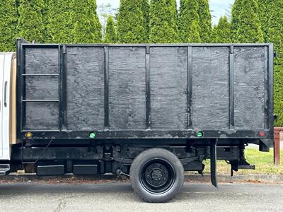 2007 GMC C4500 4500   - Photo 7 - Seattle, WA 98108
