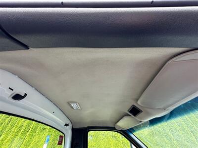 2007 GMC C4500 4500   - Photo 31 - Seattle, WA 98108