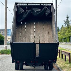 2007 GMC C4500 4500   - Photo 4 - Seattle, WA 98108