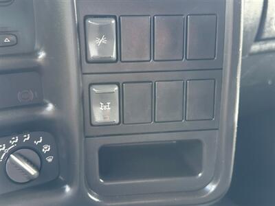 2007 GMC C4500 4500   - Photo 39 - Seattle, WA 98108