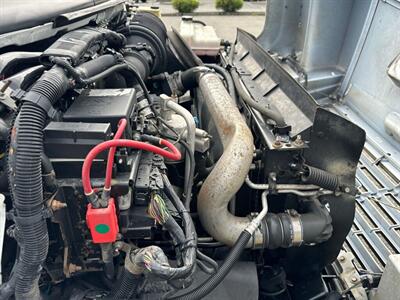 2007 GMC C4500 4500   - Photo 13 - Seattle, WA 98108