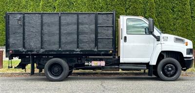 2007 GMC C4500 4500   - Photo 20 - Seattle, WA 98108