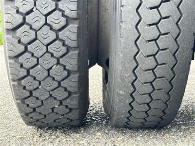 2007 GMC C4500 4500   - Photo 34 - Seattle, WA 98108