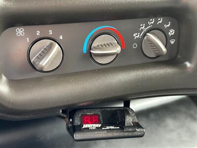 2007 GMC C4500 4500   - Photo 38 - Seattle, WA 98108