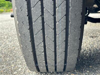 2007 GMC C4500 4500   - Photo 33 - Seattle, WA 98108