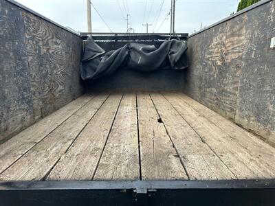 2007 GMC C4500 4500   - Photo 11 - Seattle, WA 98108