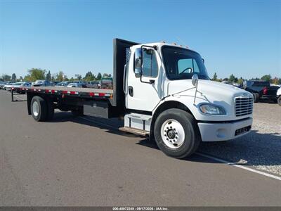 2014 Freightliner M2 106 M2 - Photo 2 - Seattle, WA 98108