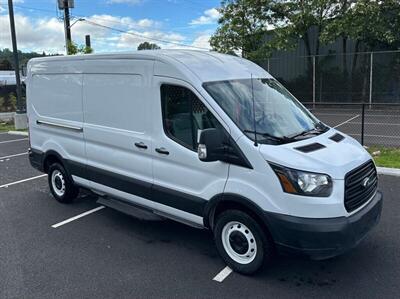 2019 Ford Transit 150 - Photo 3 - Seattle, WA 98108