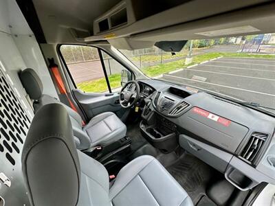 2019 Ford Transit 150 - Photo 12 - Seattle, WA 98108