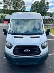 2019 Ford Transit 150 - Photo 4 - Seattle, WA 98108