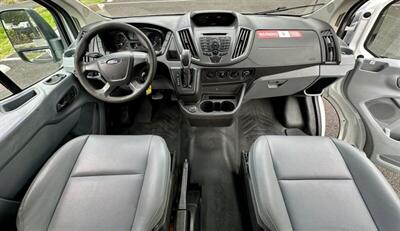 2019 Ford Transit 150 - Photo 14 - Seattle, WA 98108
