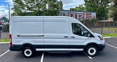 2019 Ford Transit 150 - Photo 2 - Seattle, WA 98108