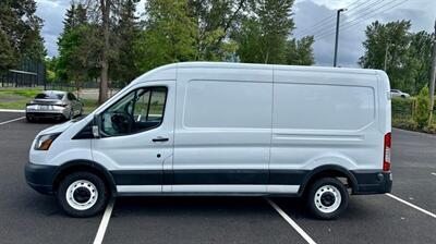 2019 Ford Transit 150 - Photo 5 - Seattle, WA 98108