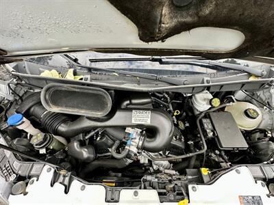 2019 Ford Transit 150 - Photo 19 - Seattle, WA 98108