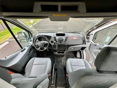 2019 Ford Transit 150 - Photo 13 - Seattle, WA 98108