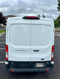 2019 Ford Transit 150 - Photo 7 - Seattle, WA 98108