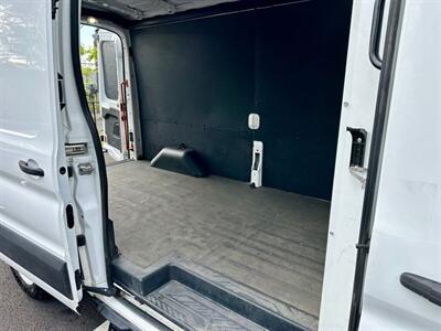 2019 Ford Transit 150 - Photo 11 - Seattle, WA 98108