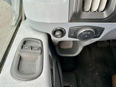 2019 Ford Transit 150 - Photo 15 - Seattle, WA 98108