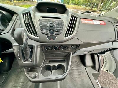 2019 Ford Transit 150 - Photo 18 - Seattle, WA 98108
