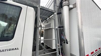 2007 International DuraStar 4200 INTERNATIONAL H 4200 *ONLY 4,661 Miles – Mobile - Photo 36 - Seattle, WA 98108