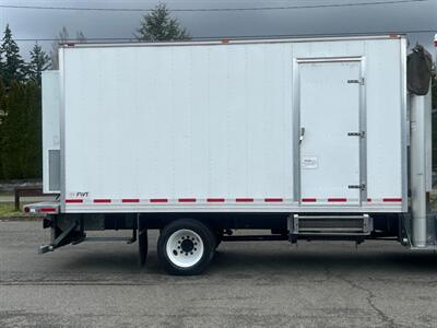 2007 International DuraStar 4200 INTERNATIONAL H 4200 *ONLY 4,661 Miles – Mobile - Photo 19 - Seattle, WA 98108