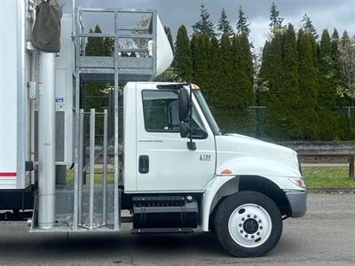 2007 International DuraStar 4200 INTERNATIONAL H 4200 *ONLY 4,661 Miles – Mobile - Photo 18 - Seattle, WA 98108