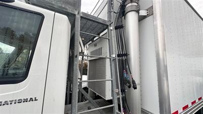 2007 International DuraStar 4200 INTERNATIONAL H 4200 *ONLY 4,661 Miles – Mobile - Photo 36 - Seattle, WA 98108