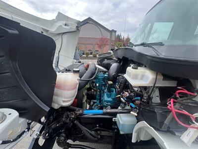 2007 International DuraStar 4200 INTERNATIONAL H 4200 *ONLY 4,661 Miles – Mobile - Photo 30 - Seattle, WA 98108