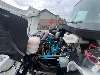 2007 International DuraStar 4200 INTERNATIONAL H 4200 *ONLY 4,661 Miles – Mobile - Photo 30 - Seattle, WA 98108