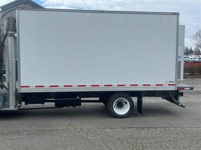 2007 International DuraStar 4200 INTERNATIONAL H 4200 *ONLY 4,661 Miles – Mobile - Photo 12 - Seattle, WA 98108