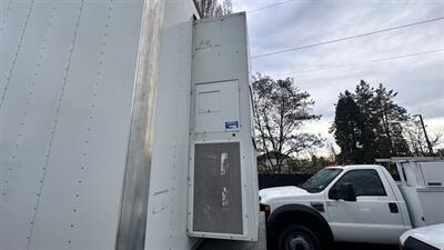 2007 International DuraStar 4200 INTERNATIONAL H 4200 *ONLY 4,661 Miles – Mobile - Photo 39 - Seattle, WA 98108