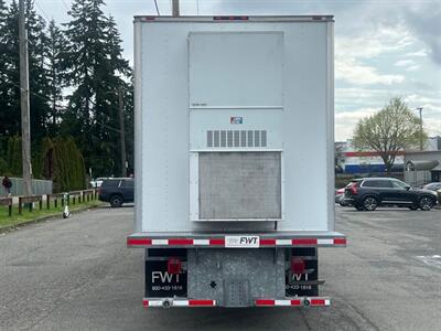 2007 International DuraStar 4200 INTERNATIONAL H 4200 *ONLY 4,661 Miles – Mobile - Photo 14 - Seattle, WA 98108