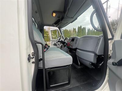 2007 International DuraStar 4200 INTERNATIONAL H 4200 *ONLY 4,661 Miles – Mobile - Photo 28 - Seattle, WA 98108