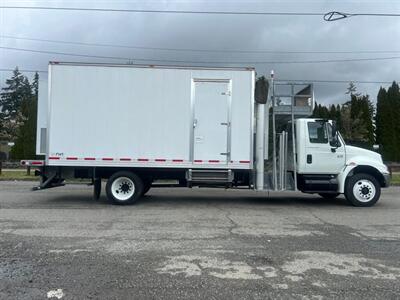 2007 International DuraStar 4200 INTERNATIONAL H 4200 *ONLY 4,661 Miles – Mobile - Photo 16 - Seattle, WA 98108