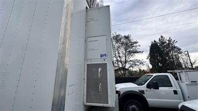 2007 International DuraStar 4200 INTERNATIONAL H 4200 *ONLY 4,661 Miles – Mobile - Photo 39 - Seattle, WA 98108