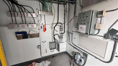 2007 International DuraStar 4200 INTERNATIONAL H 4200 *ONLY 4,661 Miles – Mobile - Photo 34 - Seattle, WA 98108