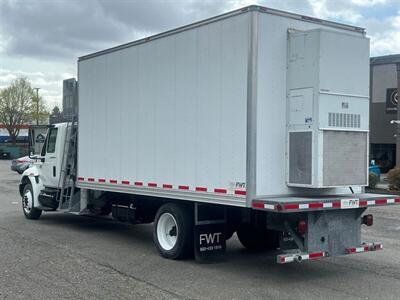 2007 International DuraStar 4200 INTERNATIONAL H 4200 *ONLY 4,661 Miles – Mobile - Photo 5 - Seattle, WA 98108