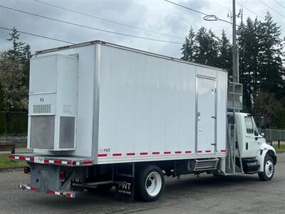 2007 International DuraStar 4200 INTERNATIONAL H 4200 *ONLY 4,661 Miles – Mobile - Photo 7 - Seattle, WA 98108