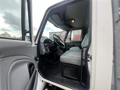 2007 International DuraStar 4200 INTERNATIONAL H 4200 *ONLY 4,661 Miles – Mobile - Photo 24 - Seattle, WA 98108