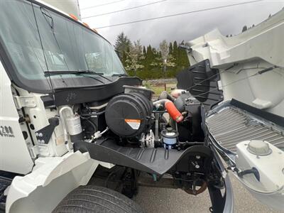 2007 International DuraStar 4200 INTERNATIONAL H 4200 *ONLY 4,661 Miles – Mobile - Photo 29 - Seattle, WA 98108