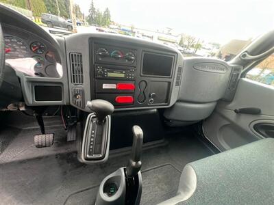 2007 International DuraStar 4200 INTERNATIONAL H 4200 *ONLY 4,661 Miles – Mobile - Photo 25 - Seattle, WA 98108