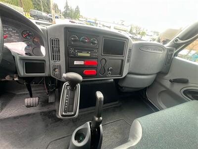 2007 International DuraStar 4200 INTERNATIONAL H 4200 *ONLY 4,661 Miles – Mobile - Photo 25 - Seattle, WA 98108